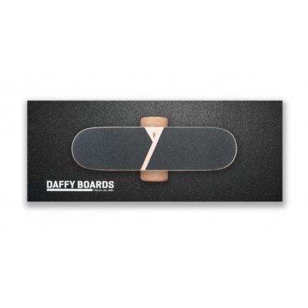 DAFFYBOARD Balance Board Set Skate Shape