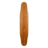 Core Longboards Aster