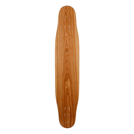 Core Longboards Aster