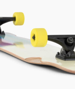 Alternative view of LANDYACHTZ Stratus Watercolor 46" complete