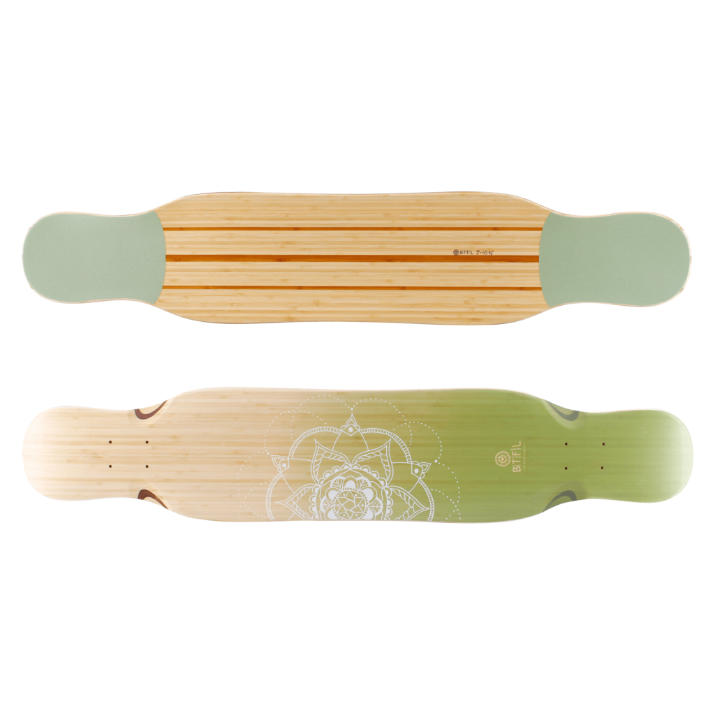 Studio Longboard | Skateshop & Kurse | Aufnahmen und Proberaum