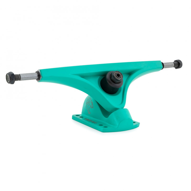 Studio Longboard | Skateshop & Kurse | Aufnahmen und Proberaum