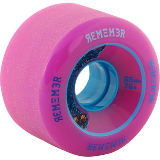 REMEMBER Lil´ Hoot 76a pink