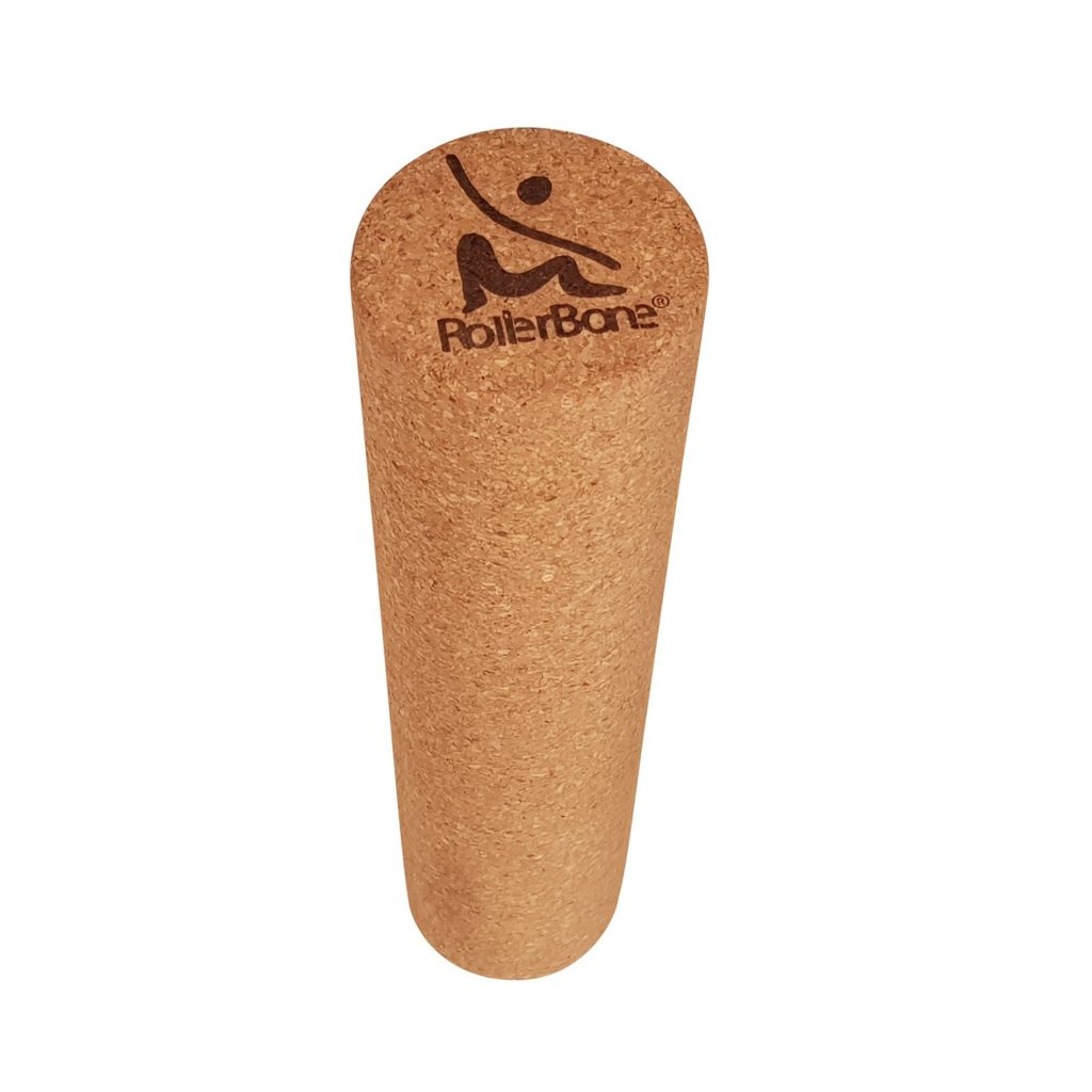 Studio Longboard | Skateshop & Kurse | Aufnahmen und Proberaum