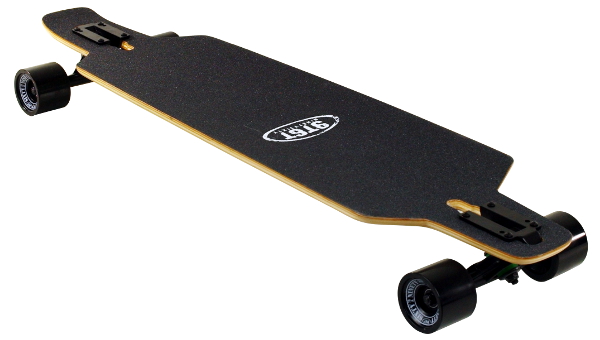 Studio Longboard | Skateshop & Kurse | Aufnahmen und Proberaum