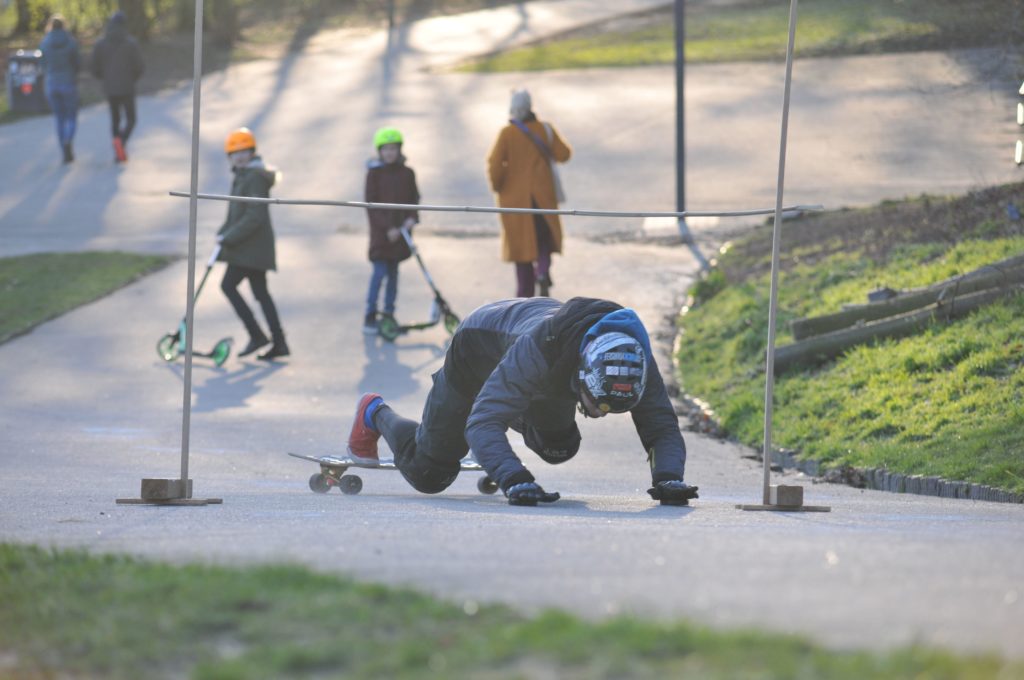 Studio Longboard | Skateshop & Kurse | Aufnahmen und Proberaum