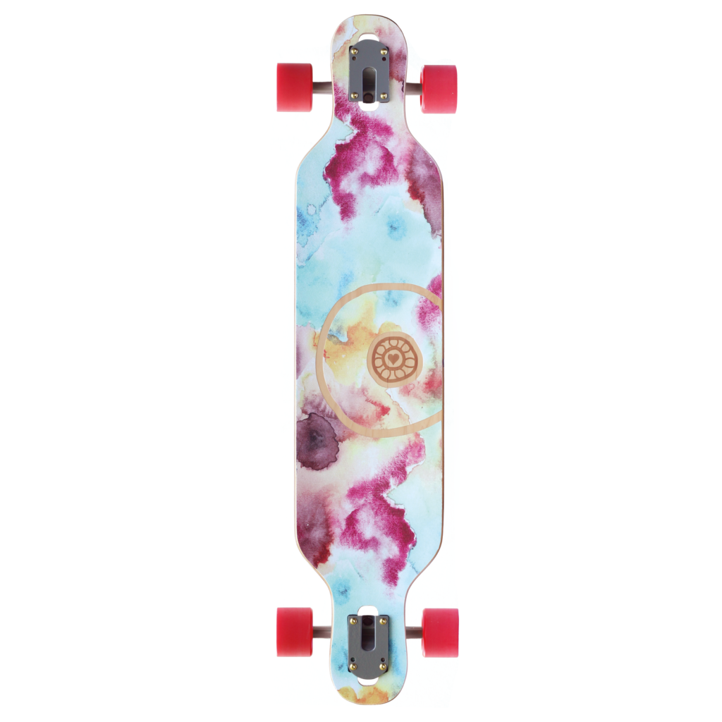 Studio Longboard | Skateshop & Kurse | Aufnahmen und Proberaum