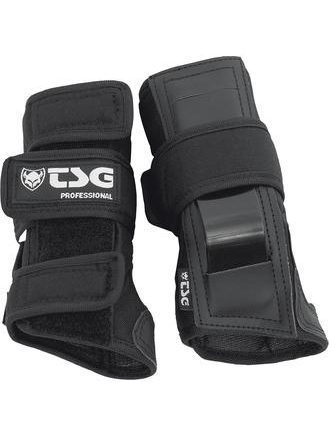 Wristguard TSG Professional