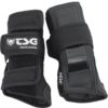 Wristguard TSG Professional