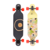BTFL TOCO Kinderlongboard