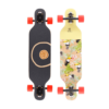 BTFL TOCO Kinderlongboard