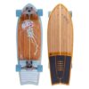 BTFL AURELIA Surfskate