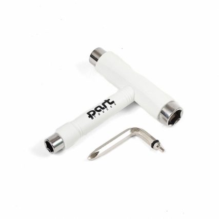 Studio Longboard | Skateshop & Kurse | Aufnahmen und Proberaum