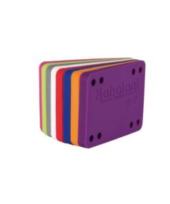 Kahalani Angled Shockpads