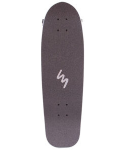 Alternative view of LANDYACHTZ Dinghy Blunt UV Sun 29”