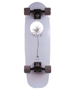 LANDYACHTZ Dinghy Blunt UV Sun 29”
