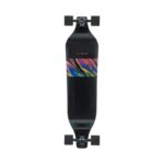 LANDYACHTZ Evo 40 Spectrum complete