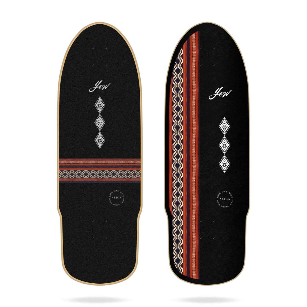 Studio Longboard | Skateshop & Kurse | Aufnahmen und Proberaum