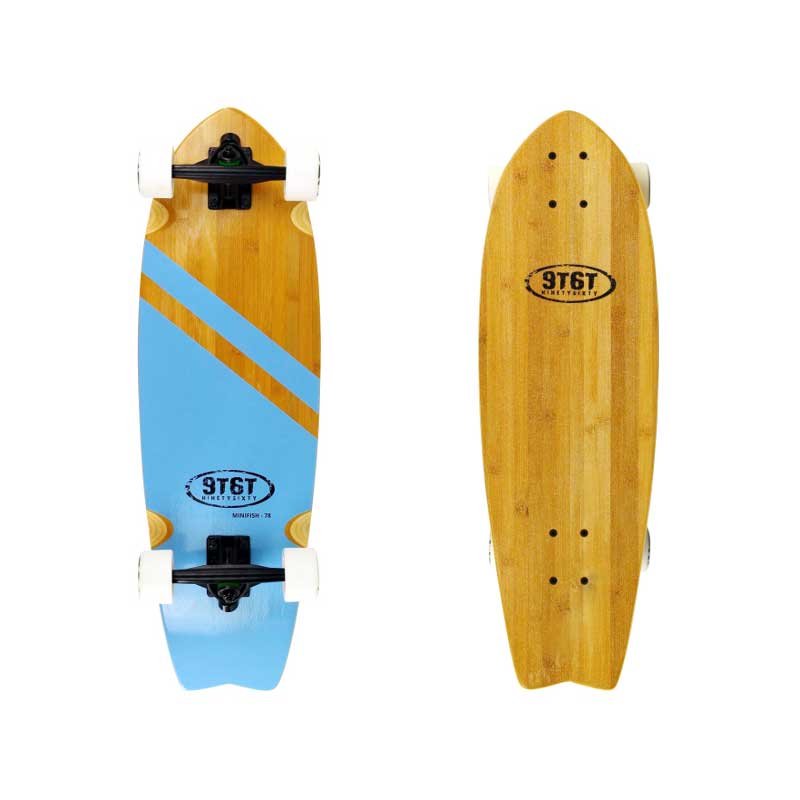 Studio Longboard | Skateshop & Kurse | Aufnahmen und Proberaum