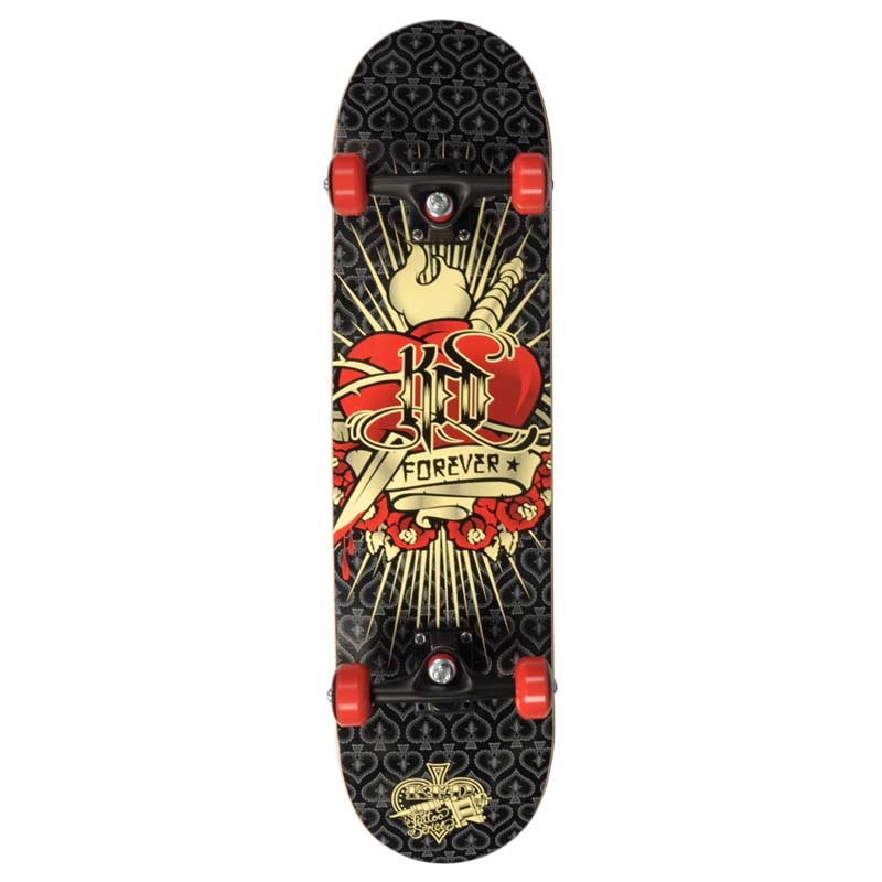 Studio Longboard | Skateshop & Kurse | Aufnahmen und Proberaum