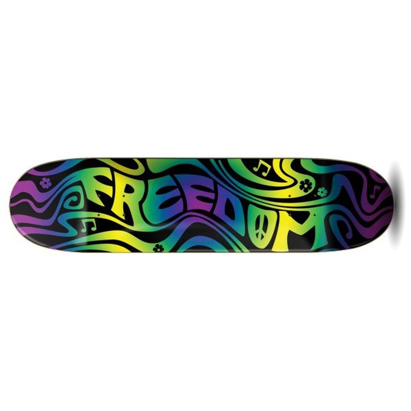 Studio Longboard | Skateshop & Kurse | Aufnahmen und Proberaum