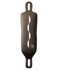 ROCKET Rambler 38.4"