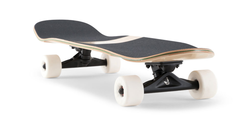 Studio Longboard | Skateshop & Kurse | Aufnahmen und Proberaum