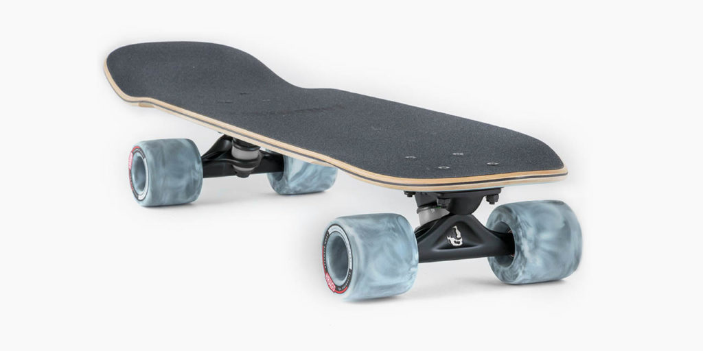 Studio Longboard | Skateshop & Kurse | Aufnahmen und Proberaum