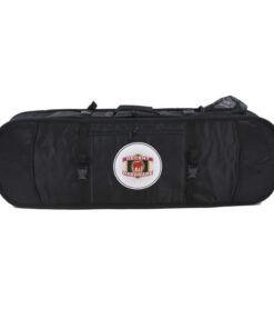 DECENT SKATE BAG