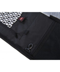 Alternative view of DECENT SKATE BAG