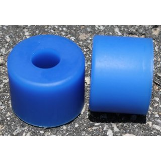 Riptide APS Tall Barrel 85A