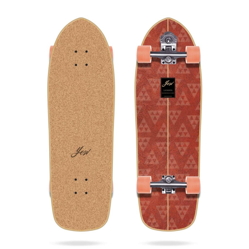 Studio Longboard | Skateshop & Kurse | Aufnahmen und Proberaum