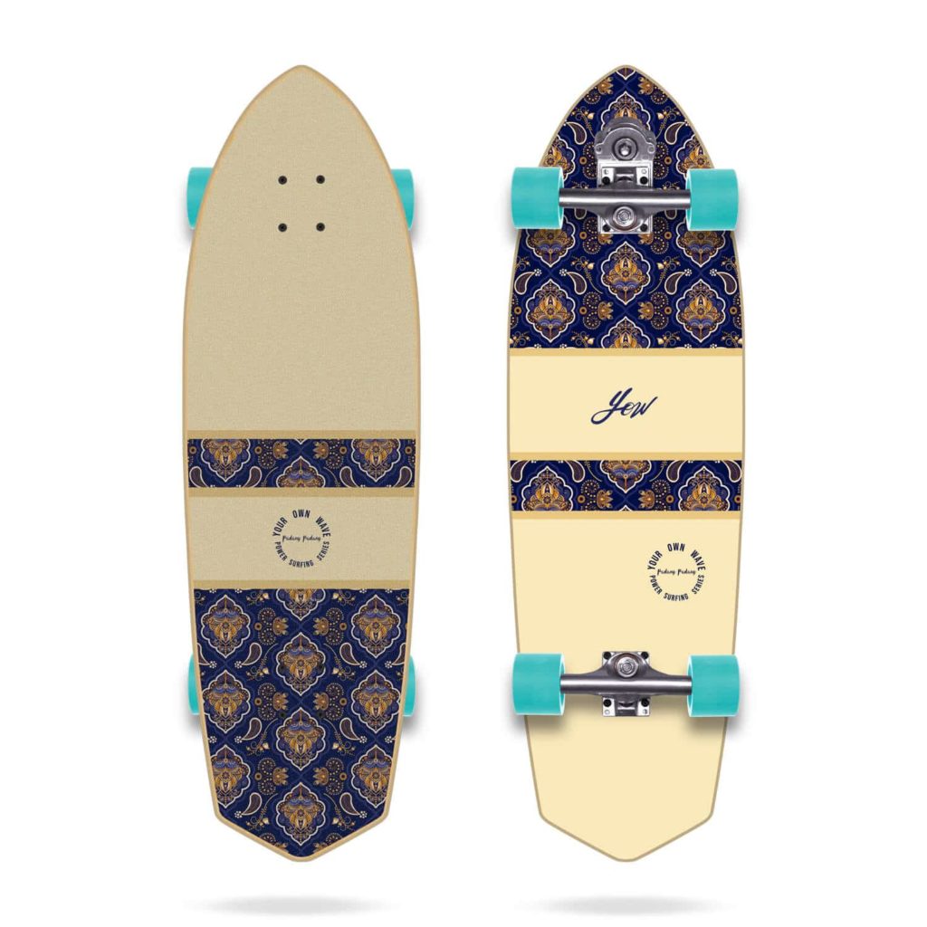 Studio Longboard | Skateshop & Kurse | Aufnahmen und Proberaum