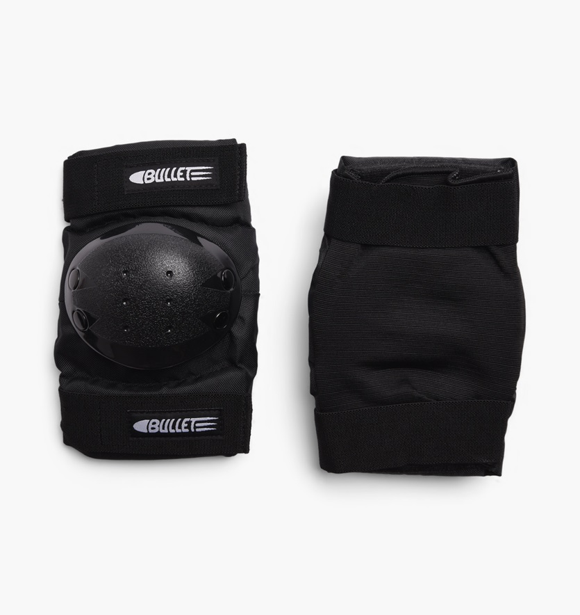 Studio Longboard | Skateshop & Kurse | Aufnahmen und Proberaum