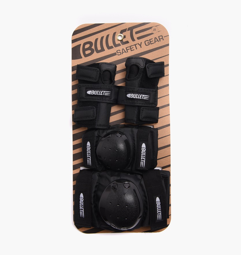 Studio Longboard | Skateshop & Kurse | Aufnahmen und Proberaum