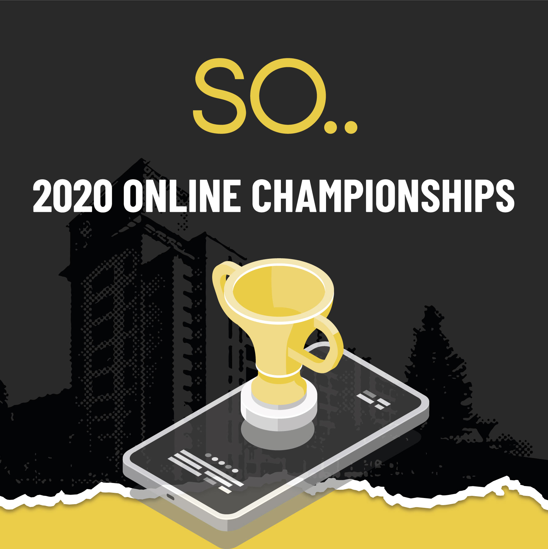 SYCLD2020 ONLINE EDITION