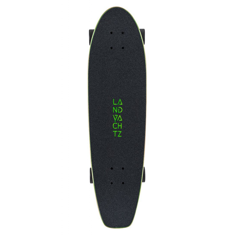 Studio Longboard | Skateshop & Kurse | Aufnahmen und Proberaum