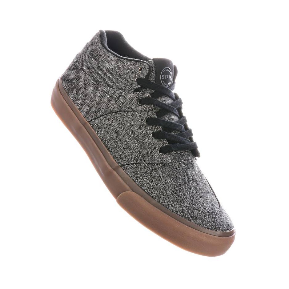 Studio Longboard | Skateshop & Kurse | Aufnahmen und Proberaum