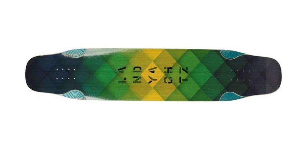 Studio Longboard | Skateshop & Kurse | Aufnahmen und Proberaum