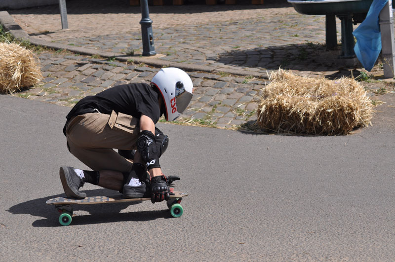 Studio Longboard | Skateshop & Kurse | Aufnahmen und Proberaum