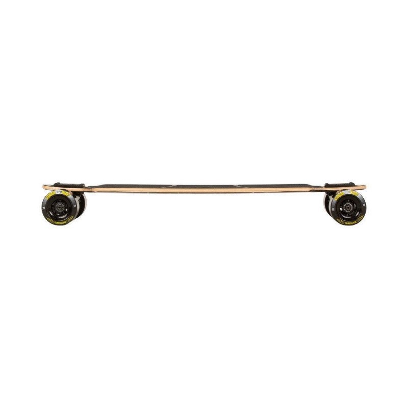 Studio Longboard | Skateshop & Kurse | Aufnahmen und Proberaum