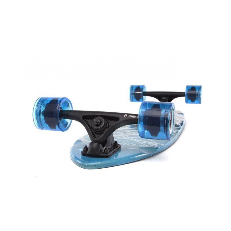 Studio Longboard | Skateshop & Kurse | Aufnahmen und Proberaum