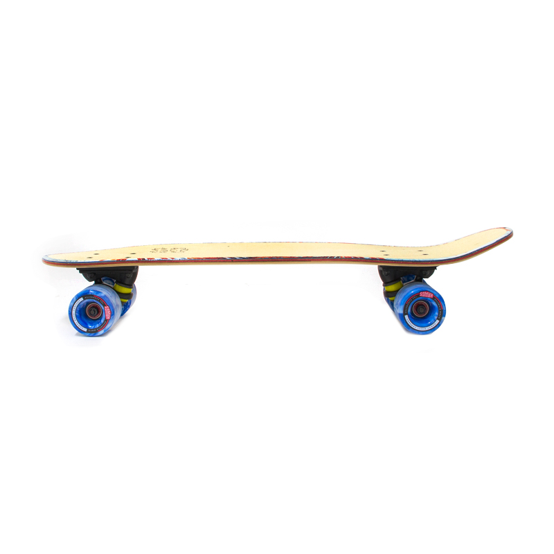 Studio Longboard | Skateshop & Kurse | Aufnahmen und Proberaum
