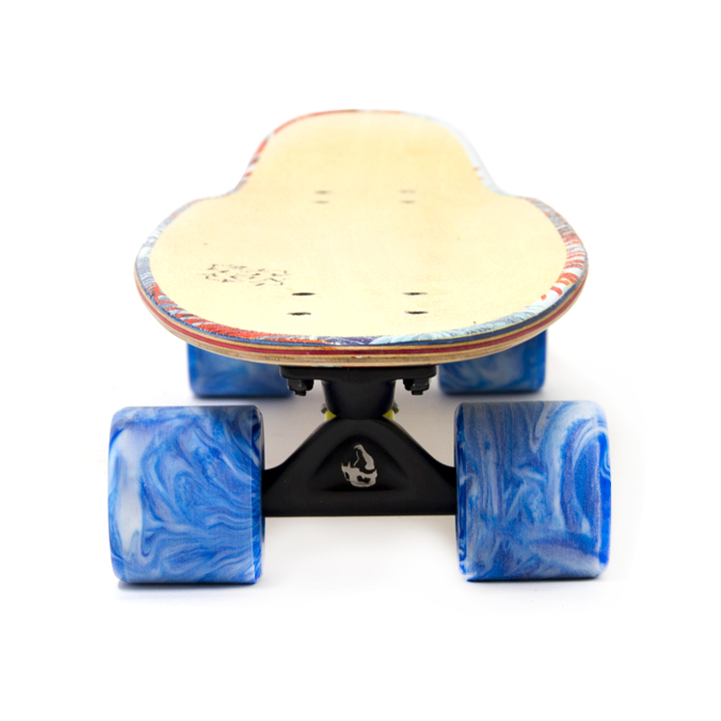 Studio Longboard | Skateshop & Kurse | Aufnahmen und Proberaum