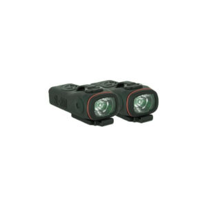 SHREDLIGHTS SL-200 2-PACK REAR