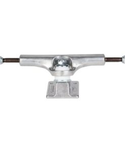 Alternative view of ACE Skateboard-Truck 5.75 Classic 44