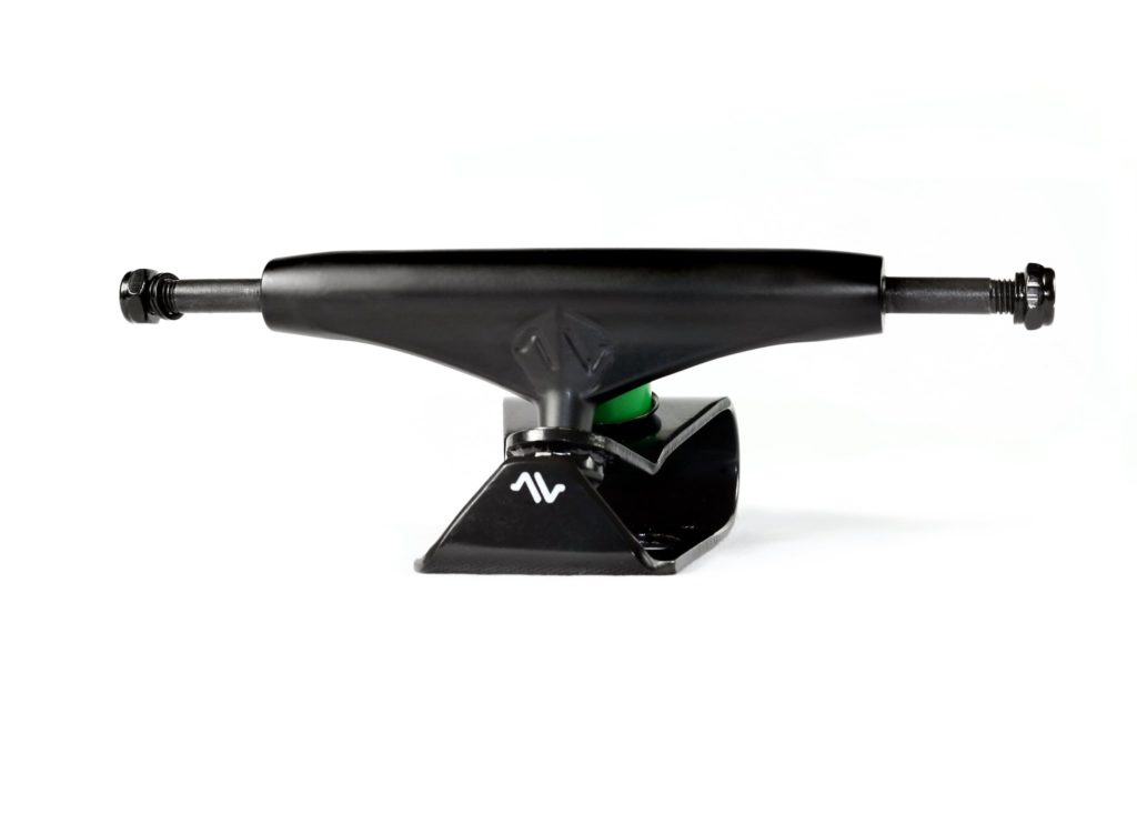 Studio Longboard | Skateshop & Kurse | Aufnahmen und Proberaum