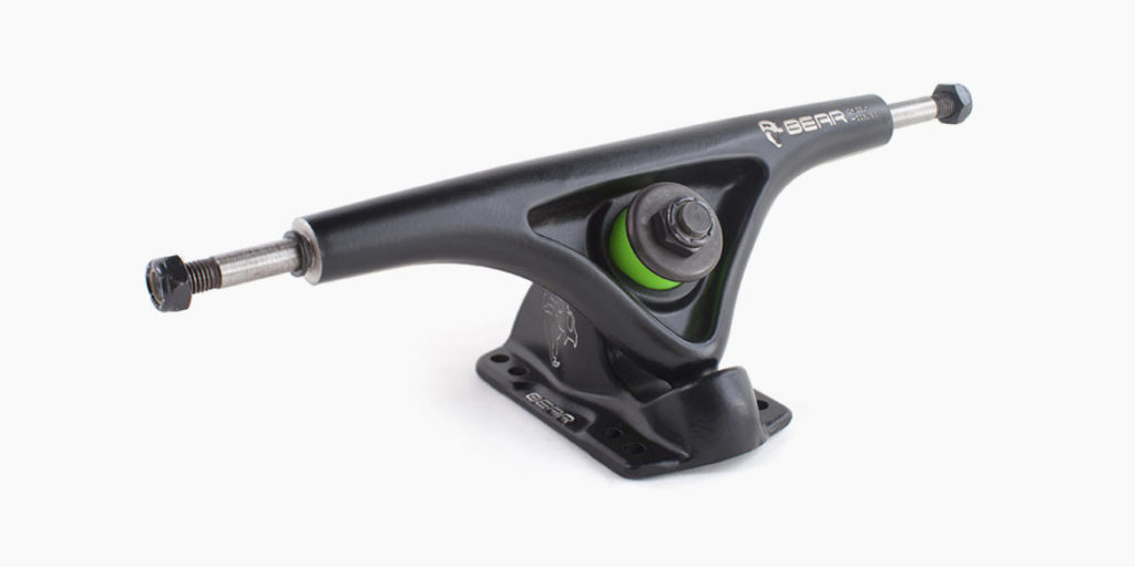 Studio Longboard | Skateshop & Kurse | Aufnahmen und Proberaum