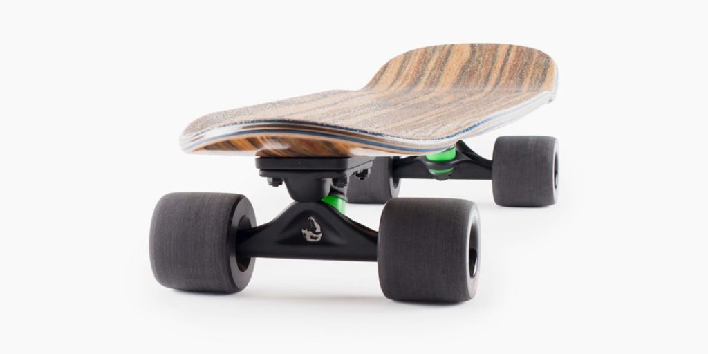 Studio Longboard | Skateshop & Kurse | Aufnahmen und Proberaum