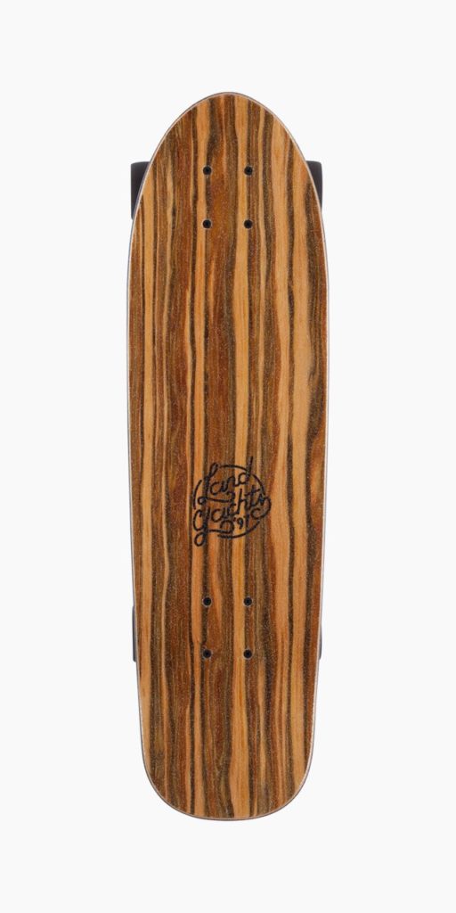 Studio Longboard | Skateshop & Kurse | Aufnahmen und Proberaum